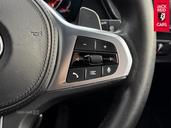 Used BMW 1 Series 2020 for sale - 77268463: Photo 13