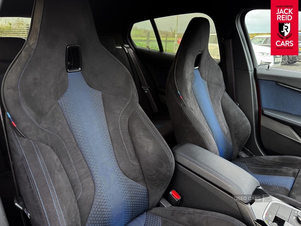 Used BMW 1 Series 2020 for sale - 77268463: Photo 15