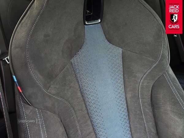 Used BMW 1 Series 2020 for sale - 77268463: Photo 16