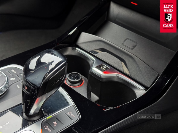 Used BMW 1 Series 2020 for sale - 77268463: Photo 23