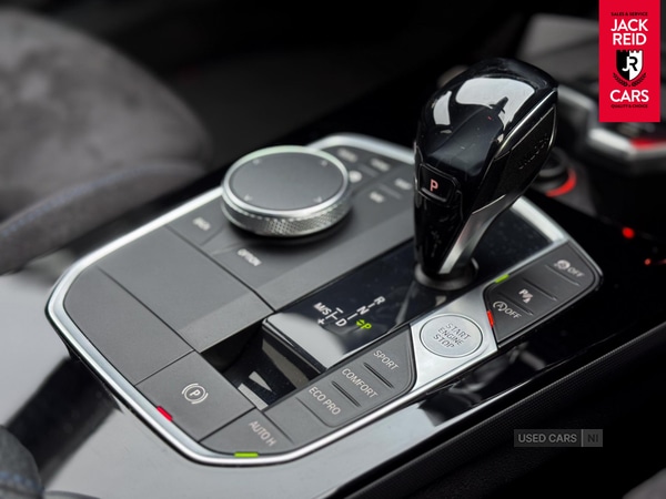 Used BMW 1 Series 2020 for sale - 77268463: Photo 24