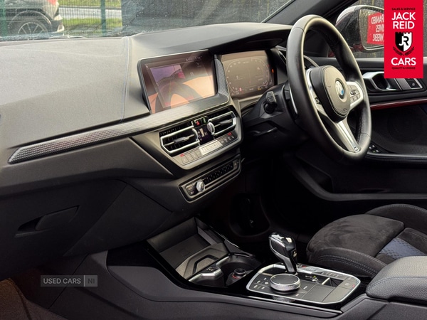 Used BMW 1 Series 2020 for sale - 77268463: Photo 26