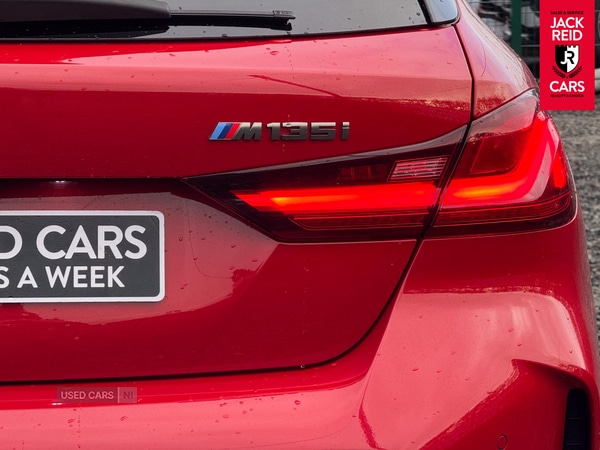 Used BMW 1 Series 2020 for sale - 77268463: Photo 5