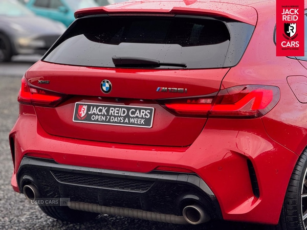 Used BMW 1 Series 2020 for sale - 77268463: Photo 6