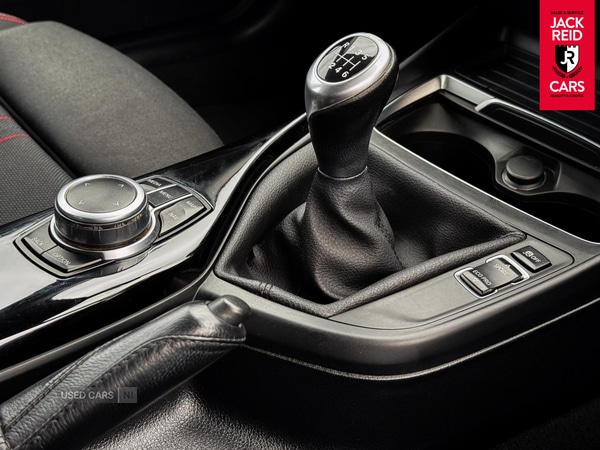 Used BMW 1 Series 2018 for sale - 76458281: Photo 20