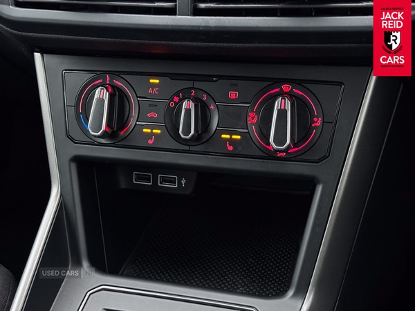 Used Volkswagen Polo 2018 for sale - 76715917: Photo 16