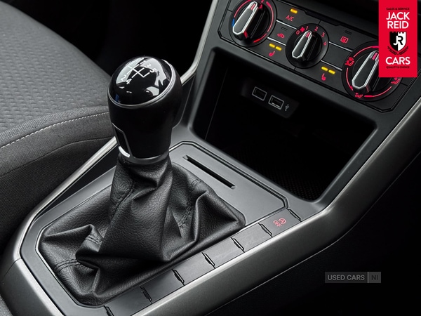 Used Volkswagen Polo 2018 for sale - 76715917: Photo 17