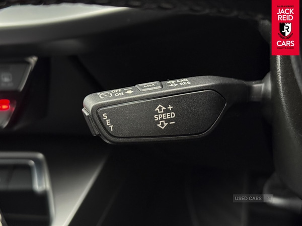 Used Audi A3 2021 for sale - 77217914: Photo 10