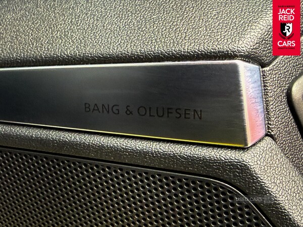 Used Audi A3 2021 for sale - 77217914: Photo 13