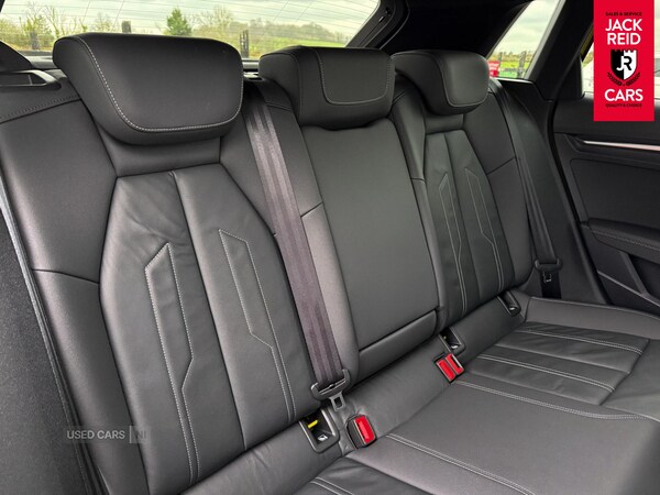 Used Audi A3 2021 for sale - 77217914: Photo 15