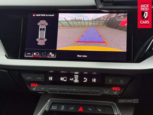 Used Audi A3 2021 for sale - 77217914: Photo 22