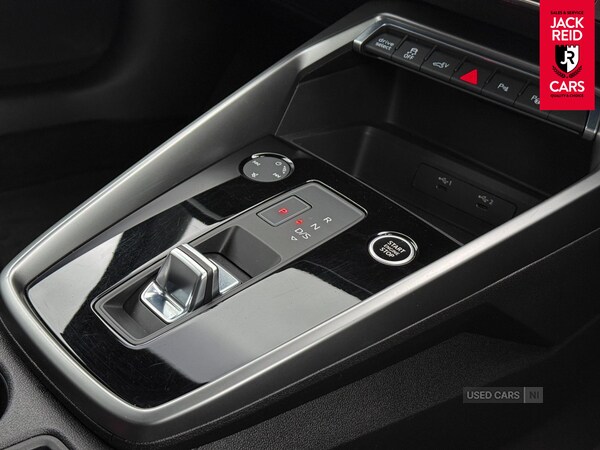 Used Audi A3 2021 for sale - 77217914: Photo 24