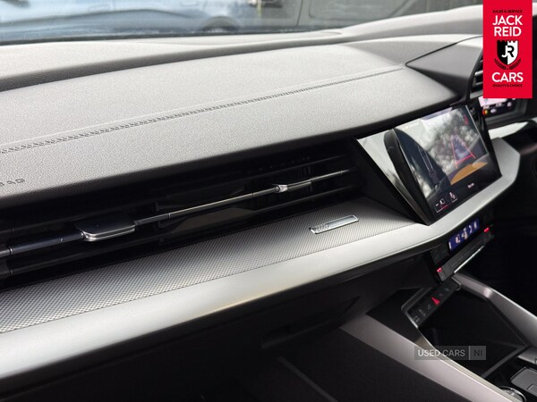 Used Audi A3 2021 for sale - 77217914: Photo 26