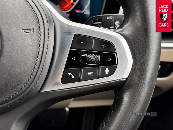 Used BMW 3 Series 2021 for sale - 76061133: Photo 14