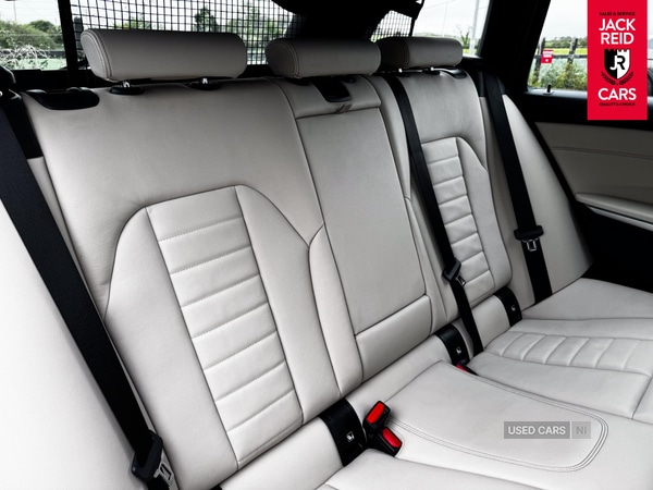 Used BMW 3 Series 2021 for sale - 76061133: Photo 17