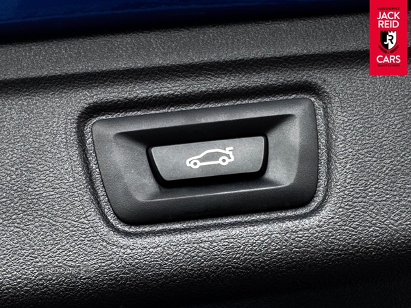 Used BMW 3 Series 2021 for sale - 76061133: Photo 9