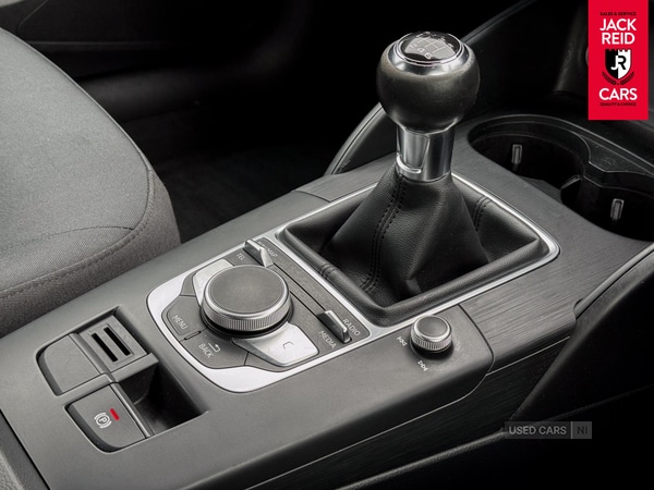 Used Audi A3 2016 for sale - 76802786: Photo 20