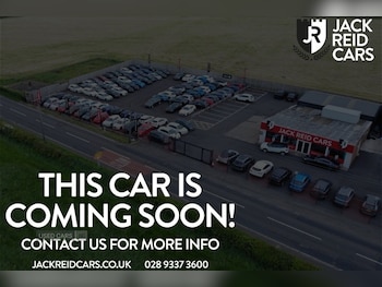 Used Audi A3 2021 for sale - 77268457: Photo