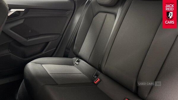 Used Audi A3 2023 for sale - 77030275: Photo 6