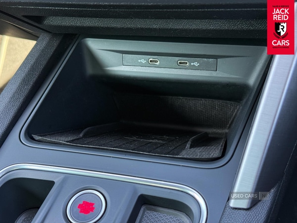 Used SEAT Leon 2021 for sale - 77959049: Photo 20