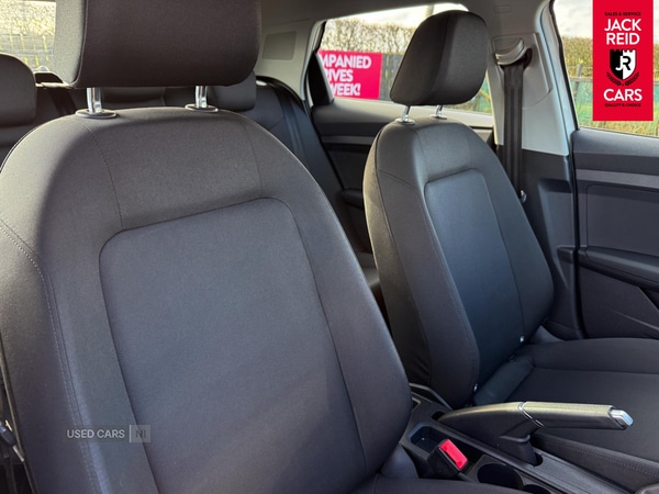 Used Audi A1 2020 for sale - 77550977: Photo 12