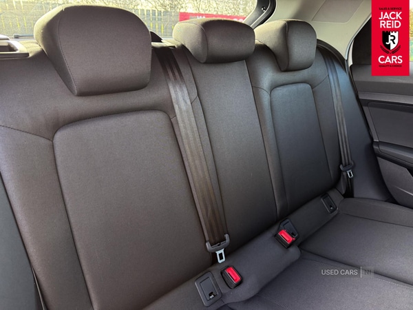 Used Audi A1 2020 for sale - 77550977: Photo 13