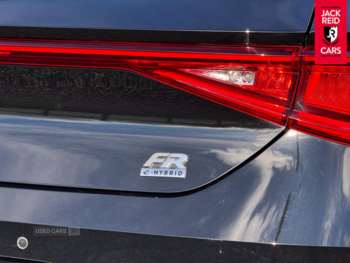Used SEAT Leon 2021 for sale - 74350993: Photo