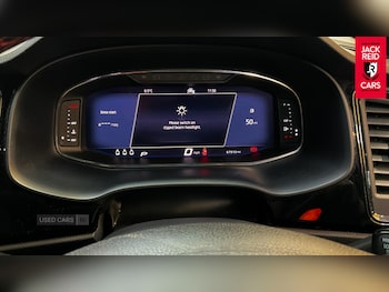 Used SEAT Ateca 2020 for sale - 76840169: Photo