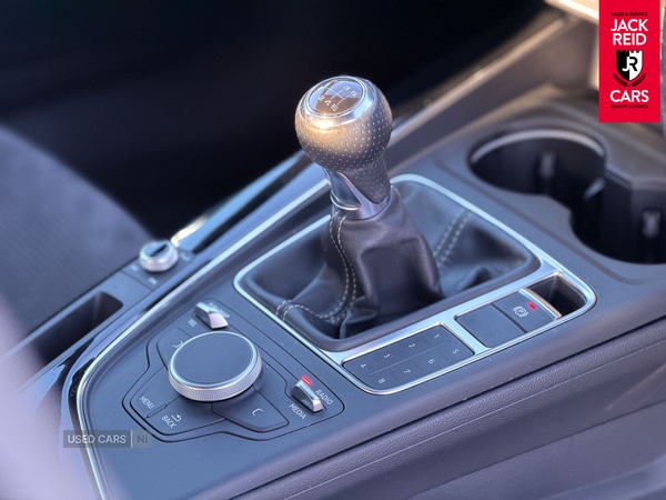 Used Audi A5 2017 for sale - 77217903: Photo 11