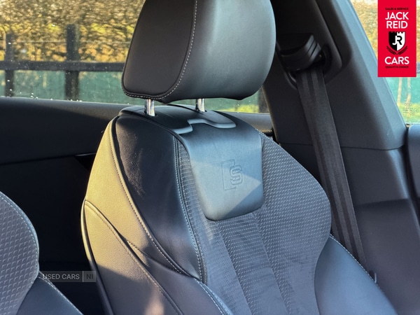 Used Audi A5 2017 for sale - 77217903: Photo 13