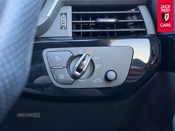 Used Audi A5 2017 for sale - 77217903: Photo 18