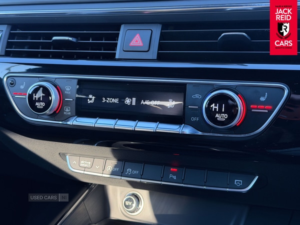 Used Audi A5 2017 for sale - 77217903: Photo 22