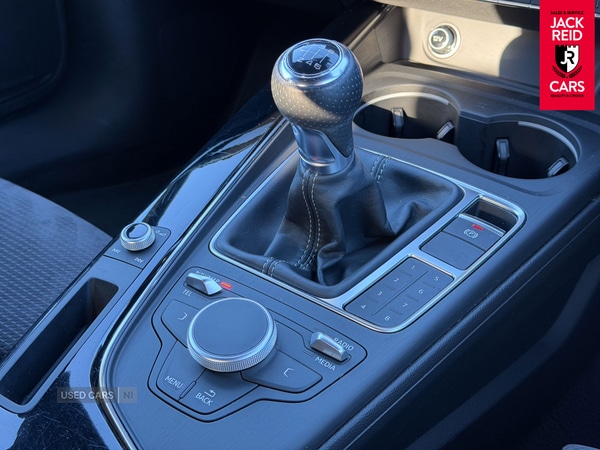 Used Audi A5 2017 for sale - 77217903: Photo 24