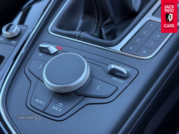 Used Audi A5 2017 for sale - 77217903: Photo 25