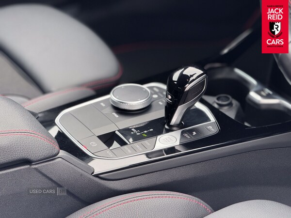 Used BMW 1 Series 2022 for sale - 75782430: Photo 13