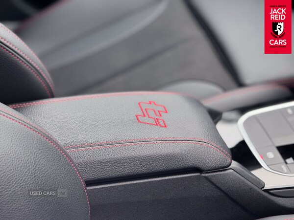 Used BMW 1 Series 2022 for sale - 75782430: Photo 14
