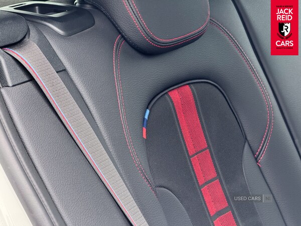 Used BMW 1 Series 2022 for sale - 75782430: Photo 16