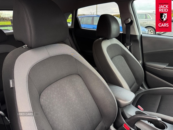 Used Hyundai KONA 2019 for sale - 77156968: Photo 11