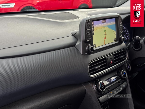 Used Hyundai KONA 2019 for sale - 77156968: Photo 19