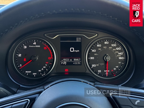 Used Audi Q2 2022 for sale - 77672318: Photo 14