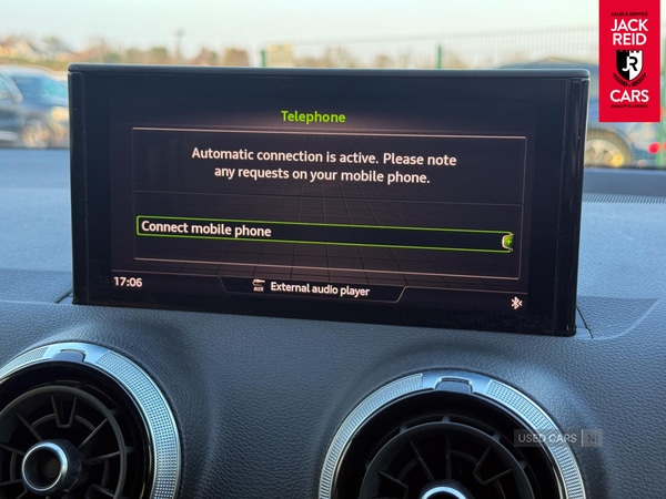 Used Audi Q2 2022 for sale - 77672318: Photo 16