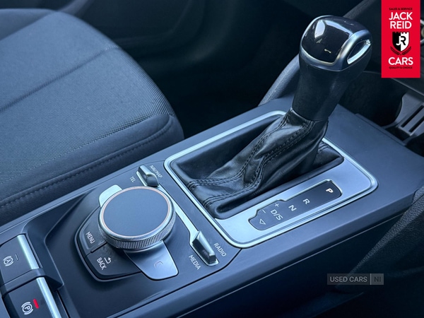 Used Audi Q2 2022 for sale - 77672318: Photo 19