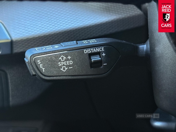 Used Audi Q2 2022 for sale - 77672318: Photo 9