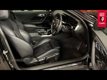 Used BMW 2 Series 2022 for sale - 75226400: Photo
