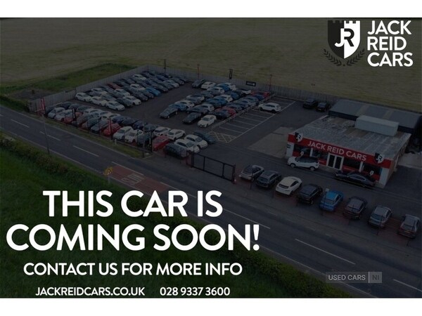 Used Audi e-tron 2021 for sale - 76240508: Photo 1