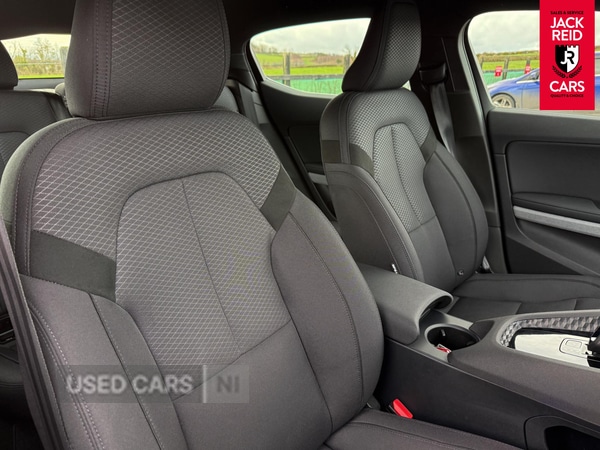 Used Polestar Polestar 2 2021 for sale - 77697321: Photo 10