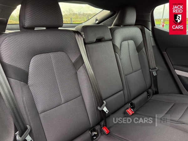 Used Polestar Polestar 2 2021 for sale - 77697321: Photo 11