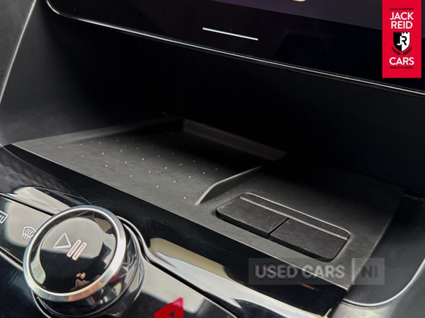 Used Polestar Polestar 2 2021 for sale - 77697321: Photo 20