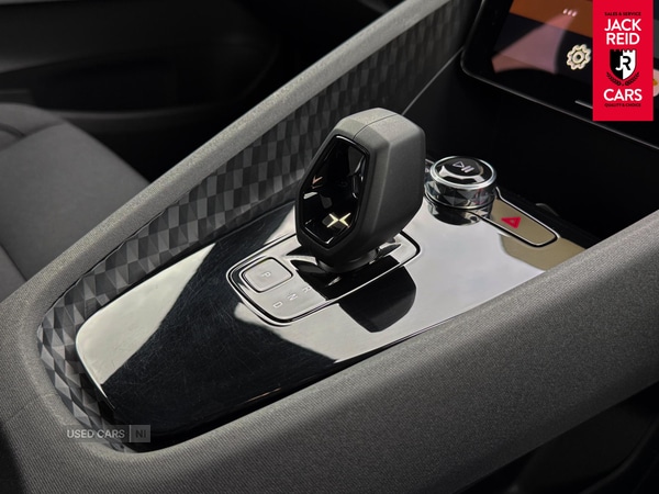 Used Polestar Polestar 2 2021 for sale - 77697321: Photo 21