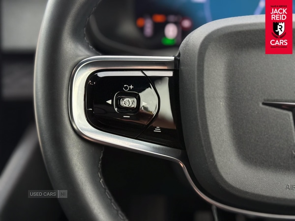 Used Polestar Polestar 2 2021 for sale - 77697321: Photo 7